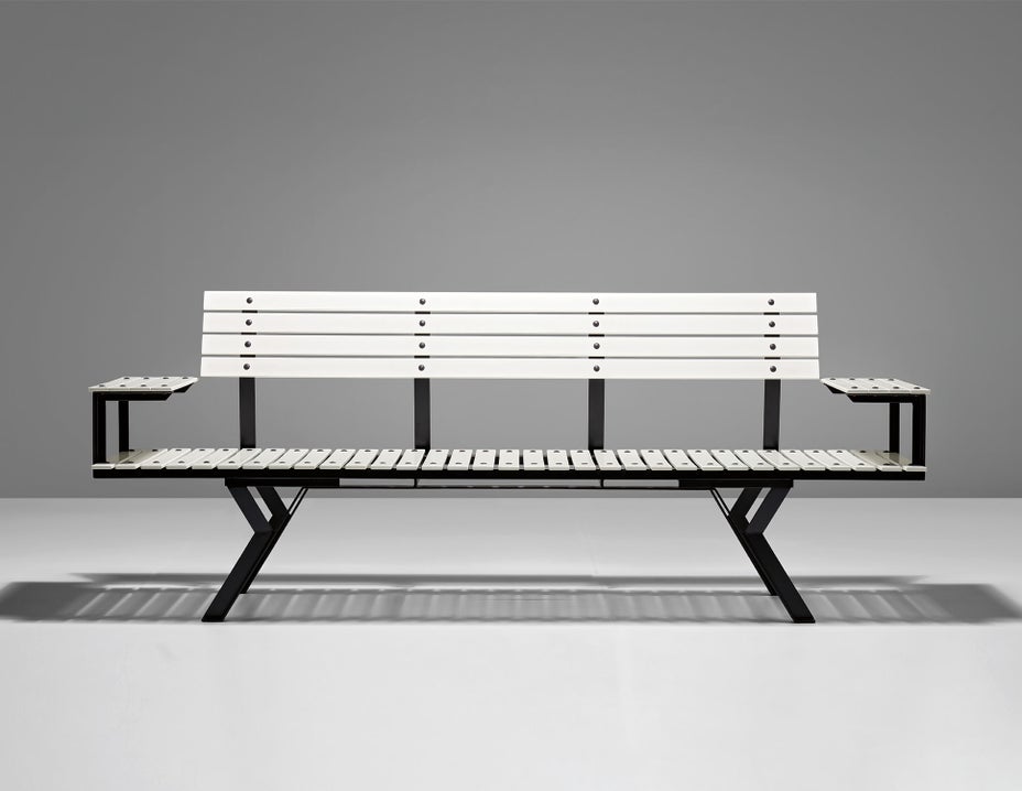 Brought to you by Phillips