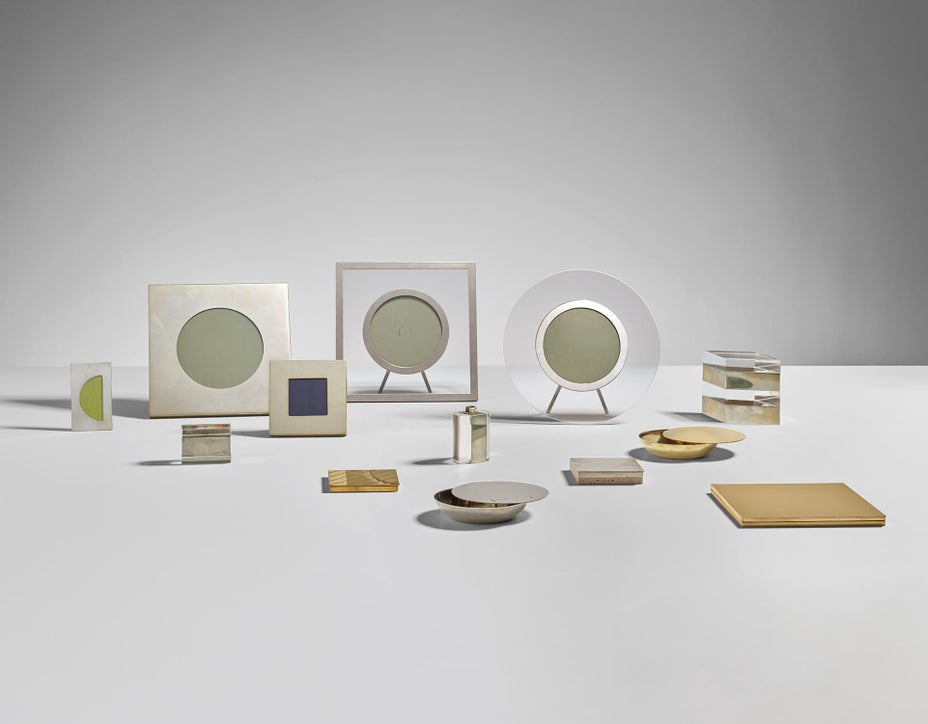 Brought to you by Phillips