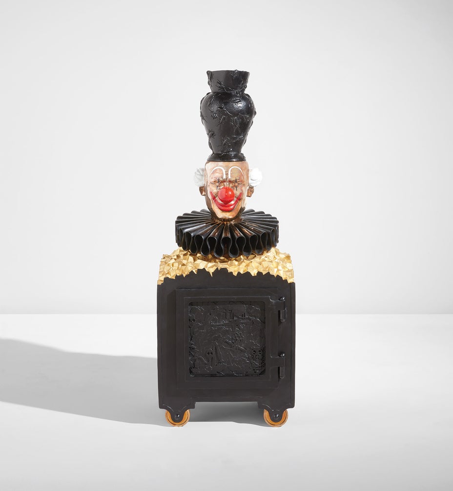 Brought to you by Phillips