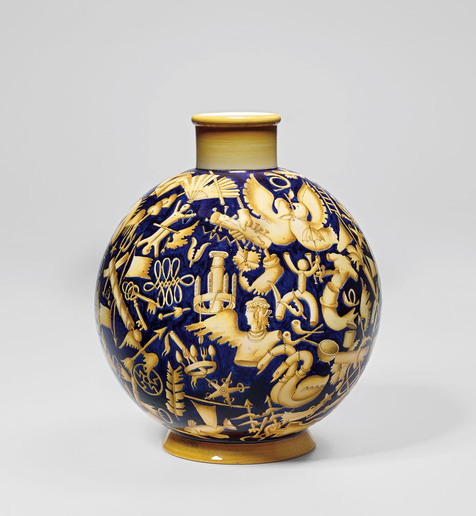 Brought to you by Phillips