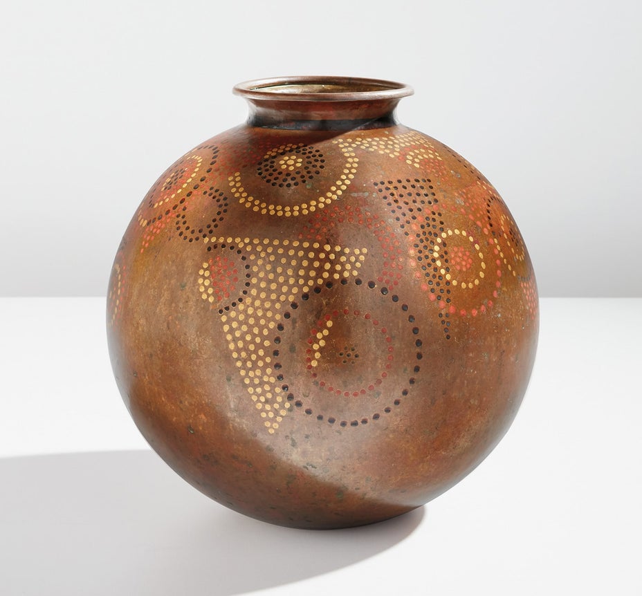 Brought to you by Phillips