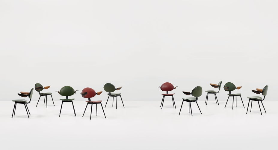 Brought to you by Phillips