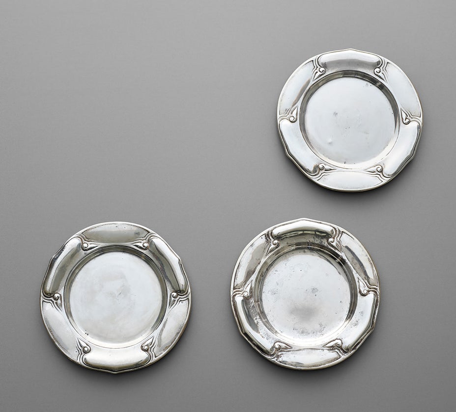 Brought to you by Phillips