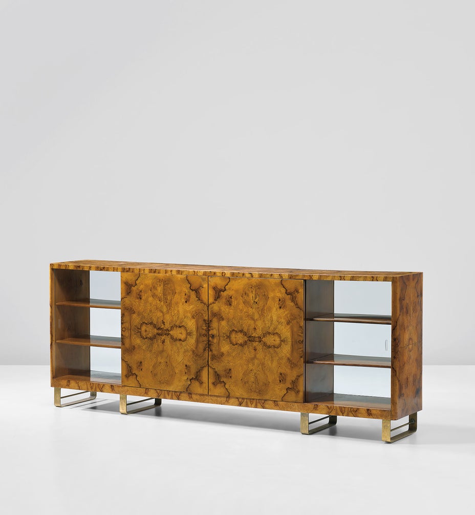 Brought to you by Phillips