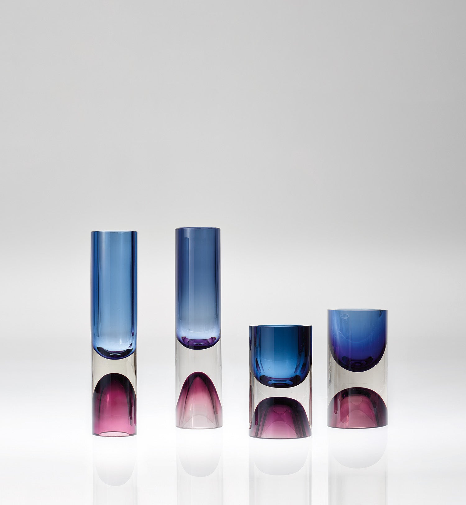 Tapio Wirkkala: Works for Sale, Upcoming Auctions & Past Results