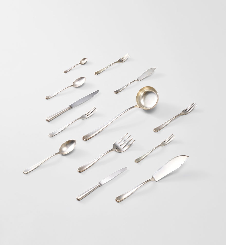 Brought to you by Phillips