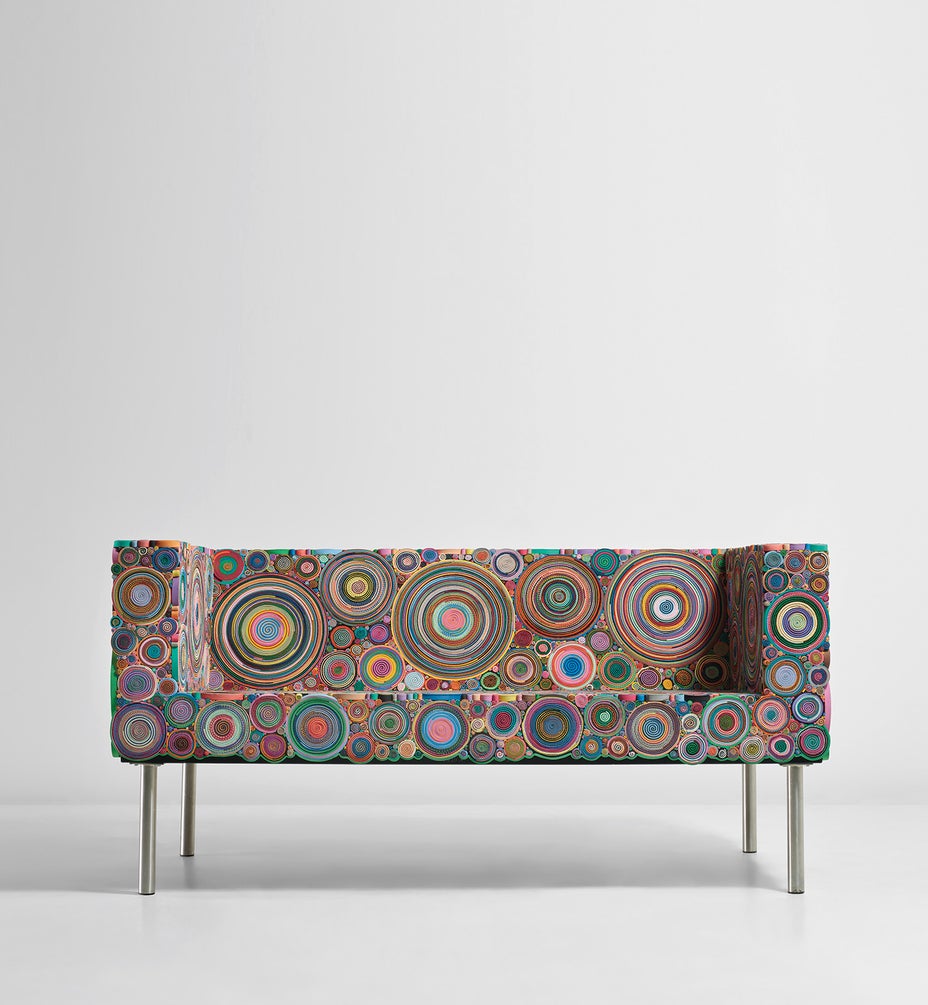 Brought to you by Phillips