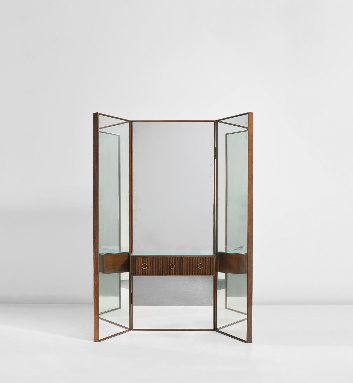 Jean Royère Design