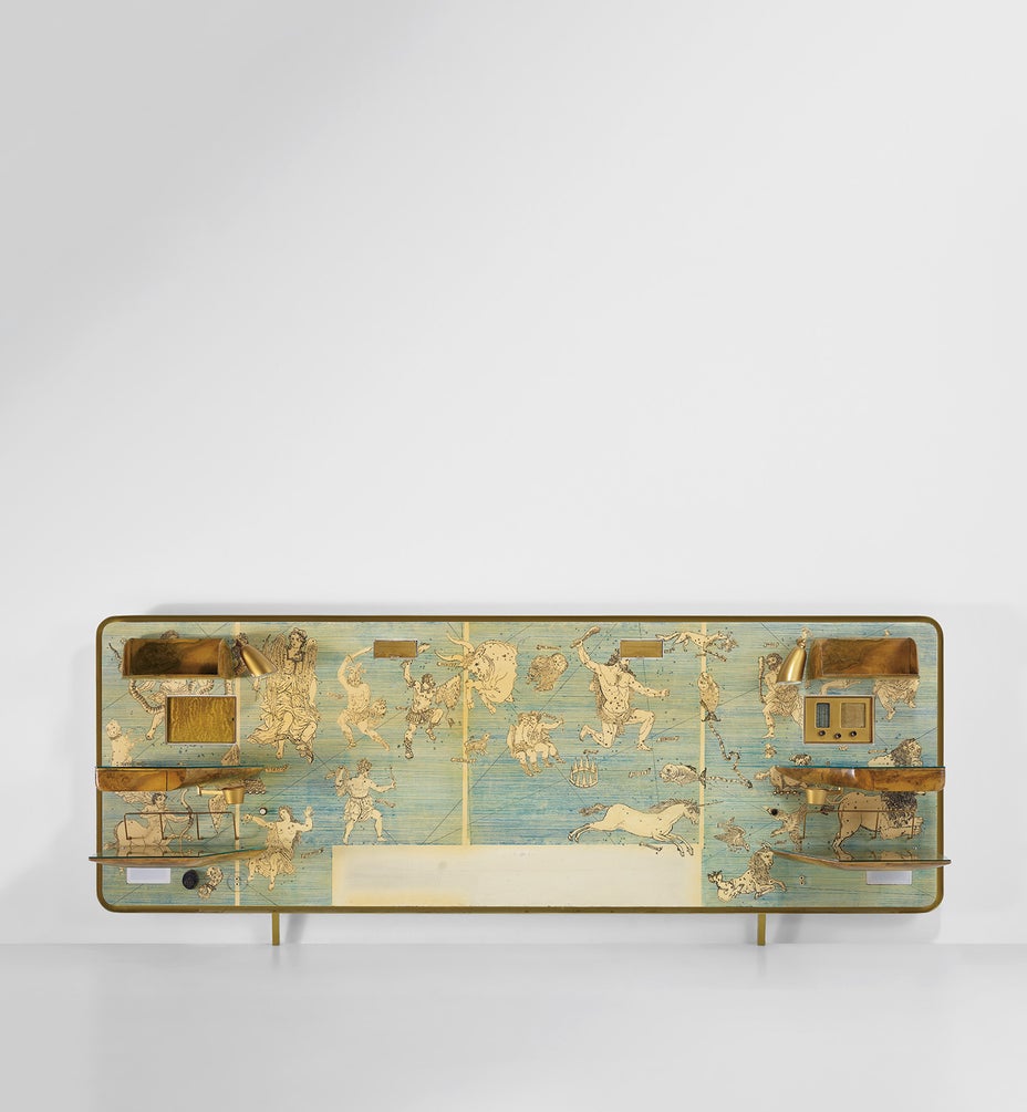 Brought to you by Phillips