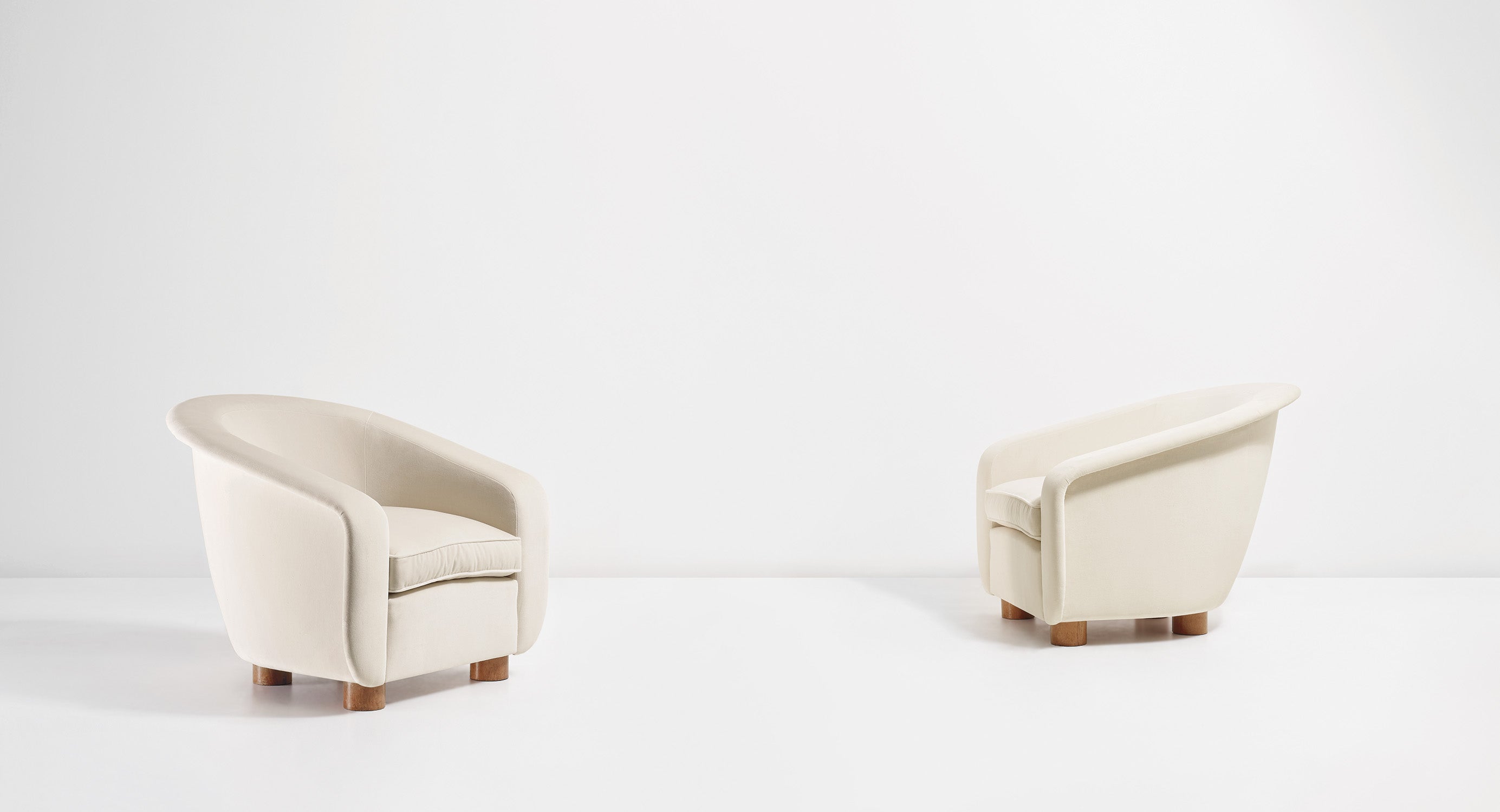 Jean Royère Design