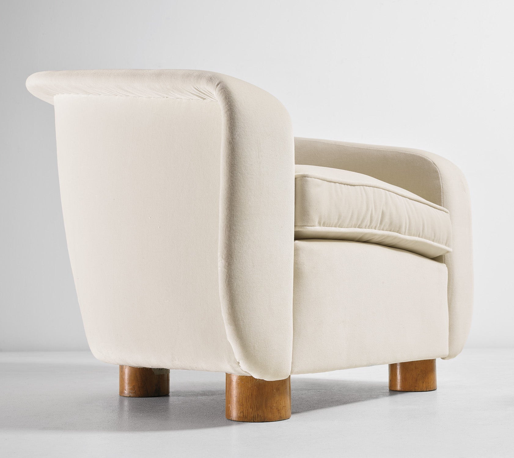 Jean Royère Design