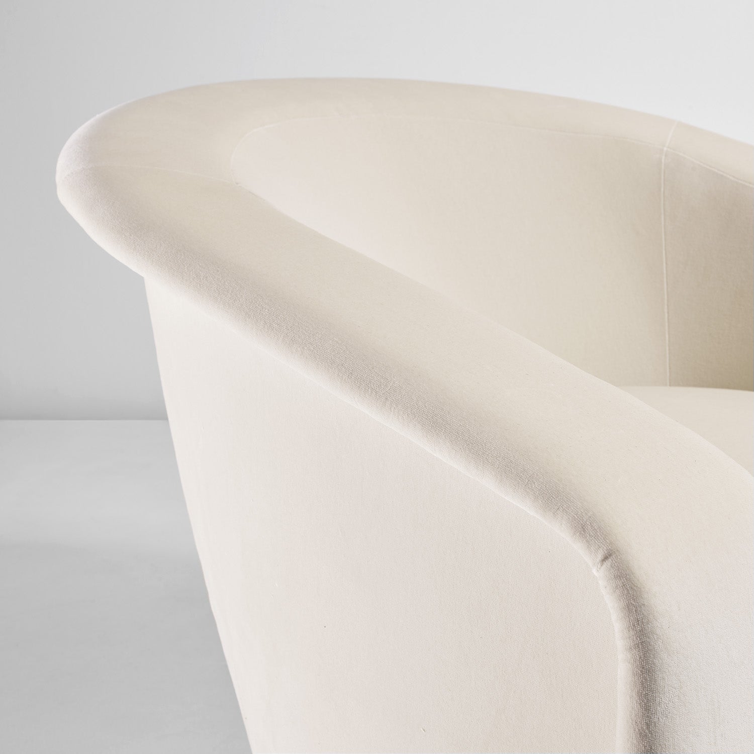 Jean Royère Design