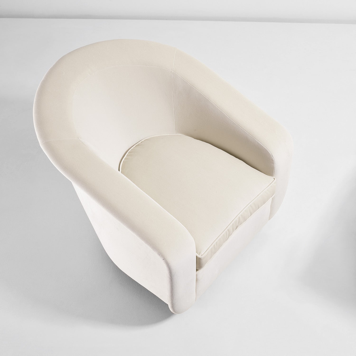 Jean Royère Design