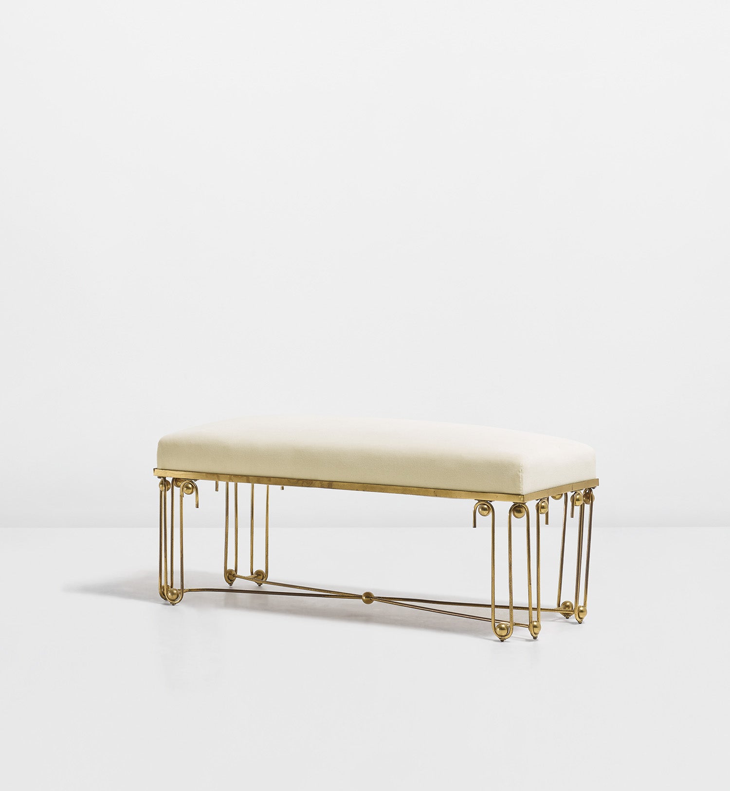 Jean Royère Design