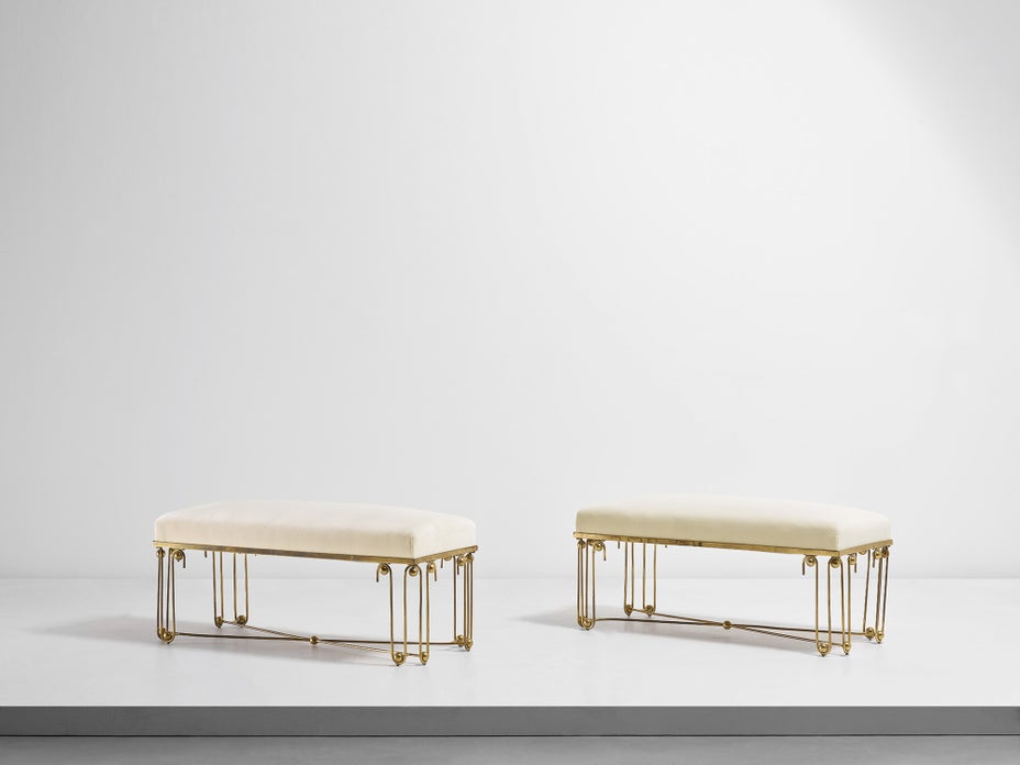 Lot 2