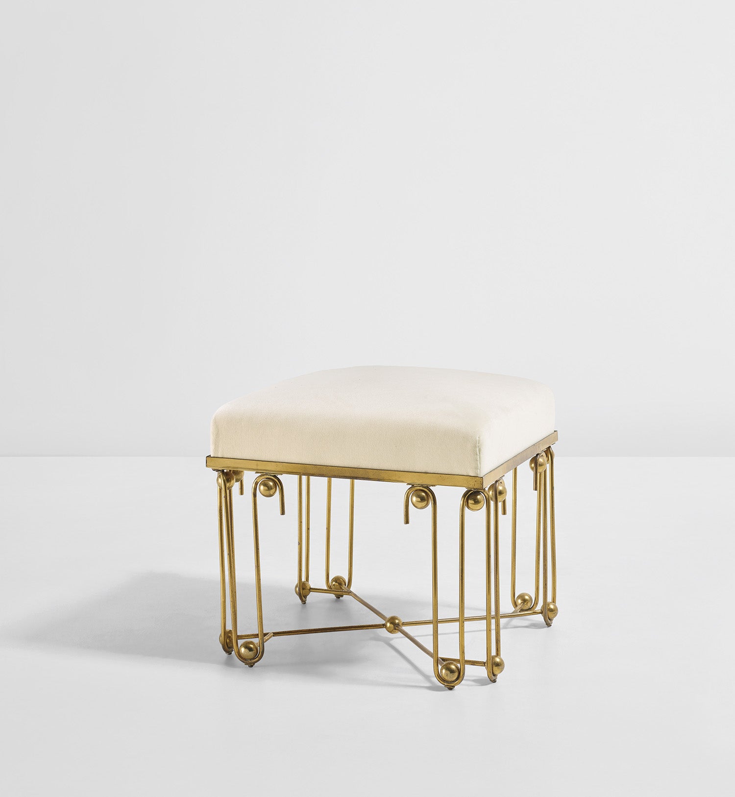 Jean Royère Design
