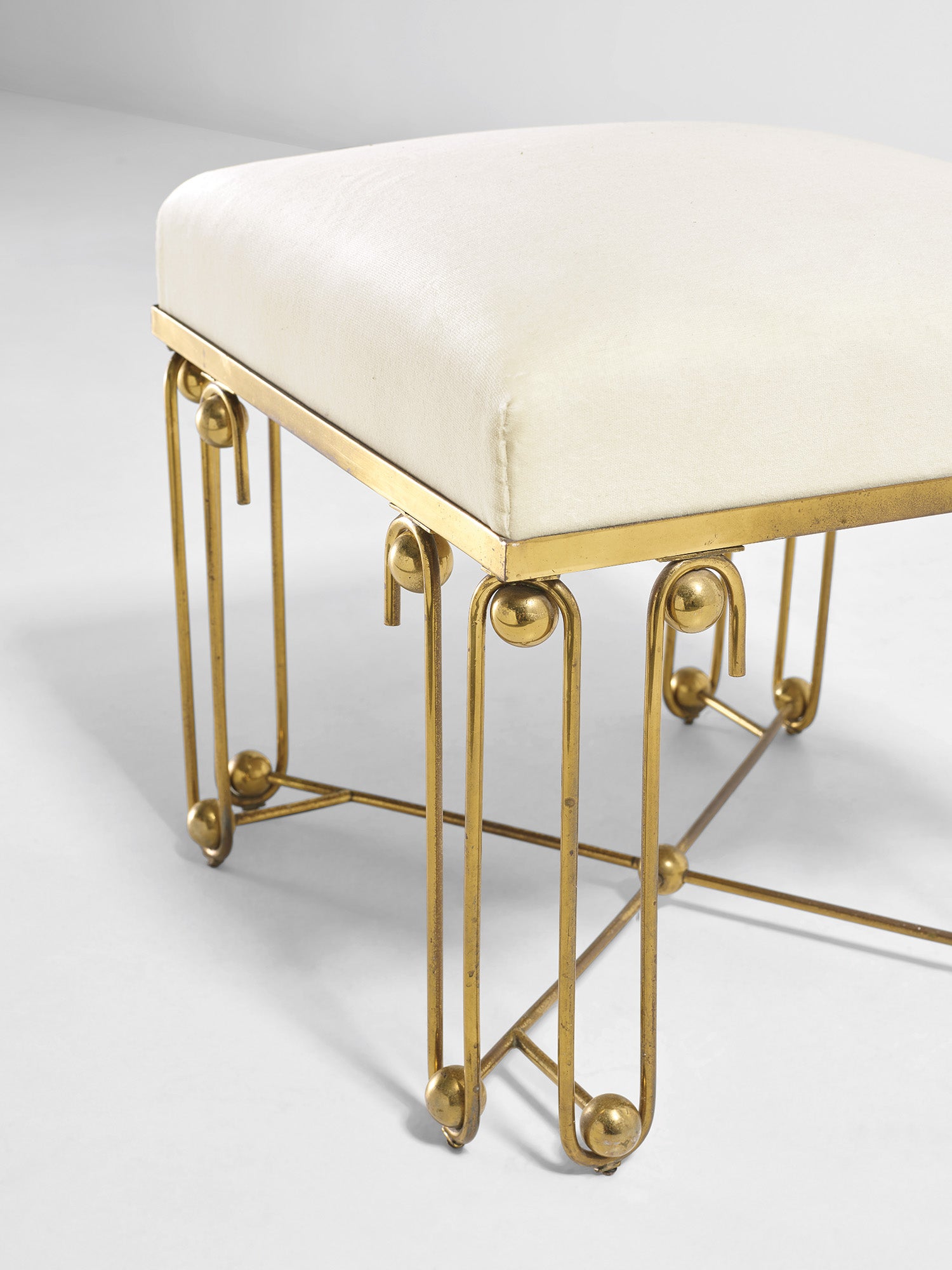 Jean Royère Design