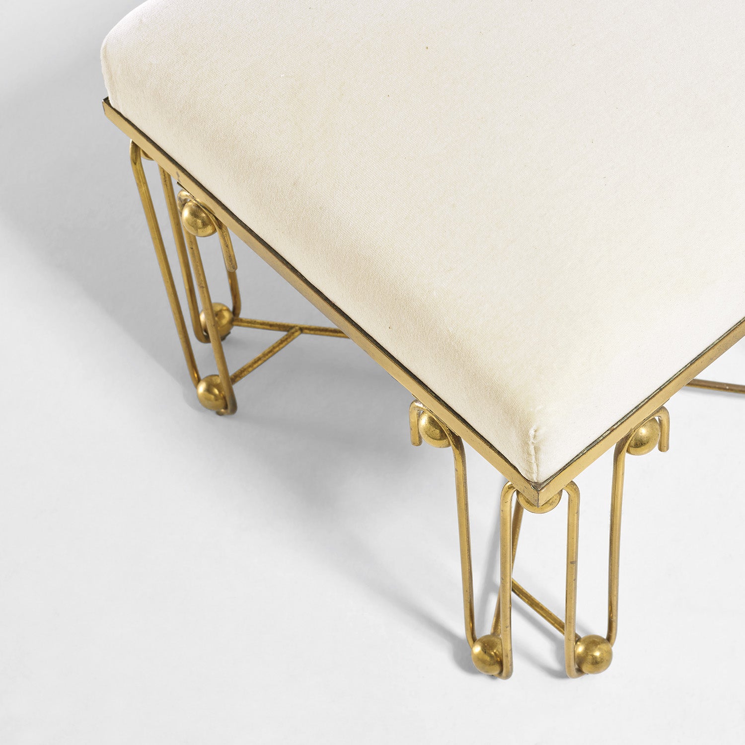 Jean Royère Design