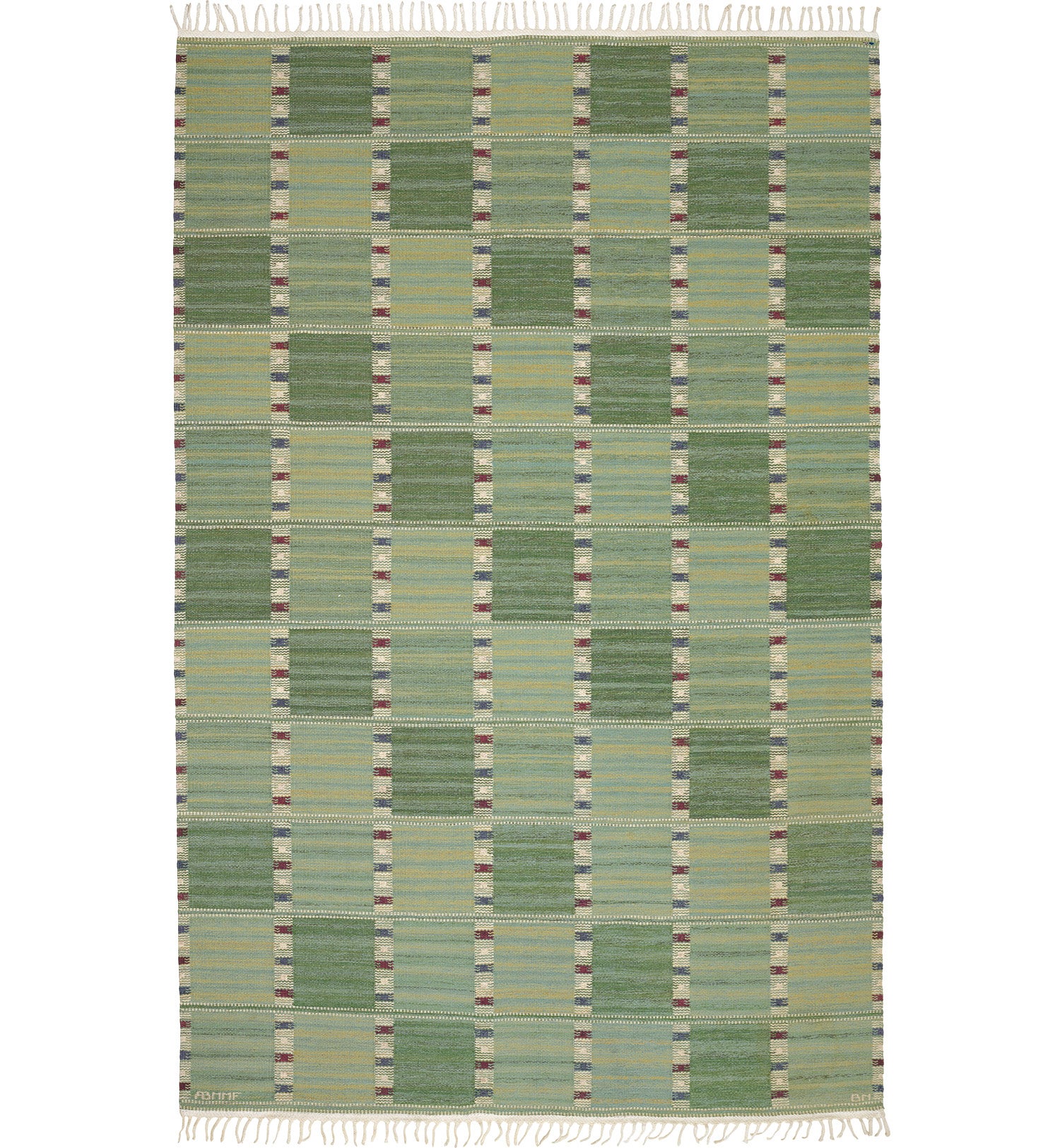 Barbro Nilsson Design