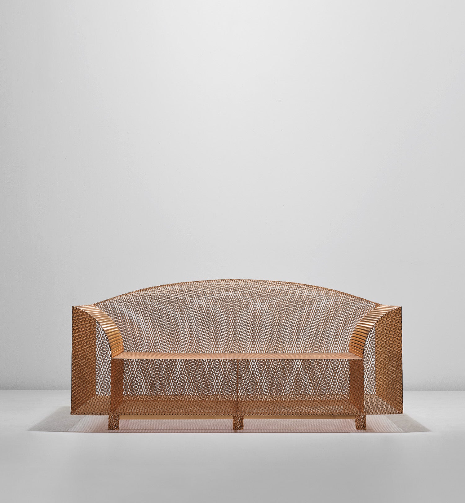 Shiro Kuramata Design