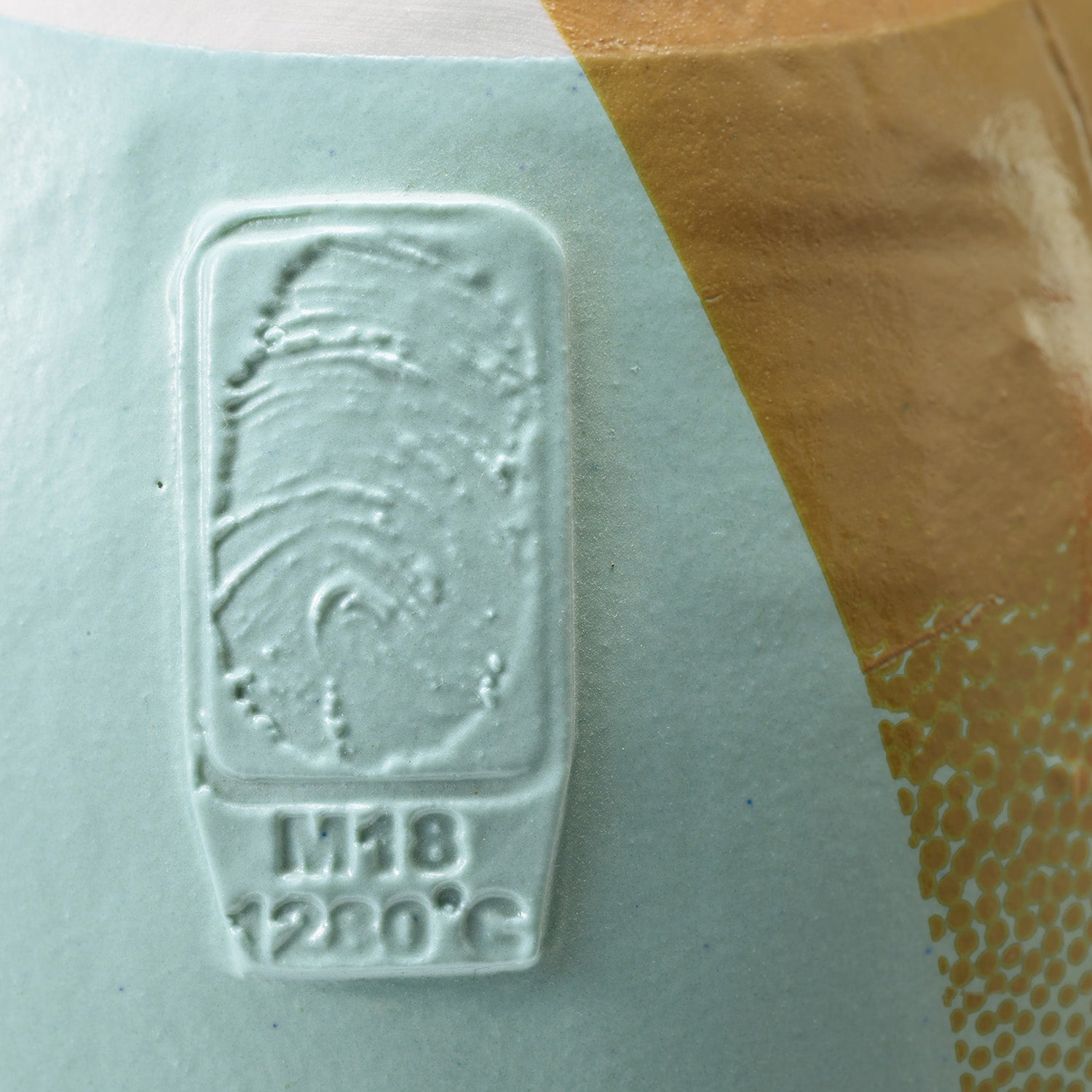 Hella Jongerius Design