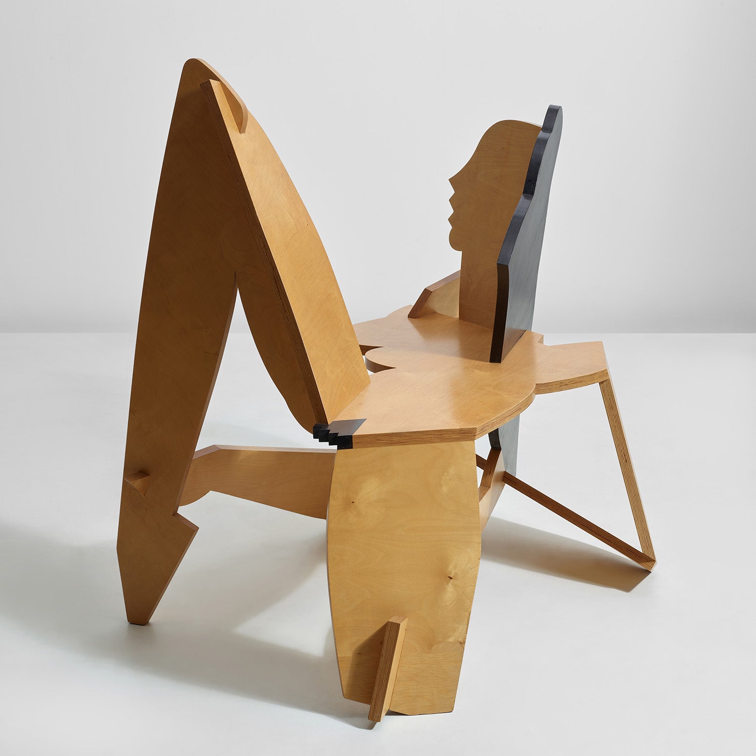 Allen Jones Design