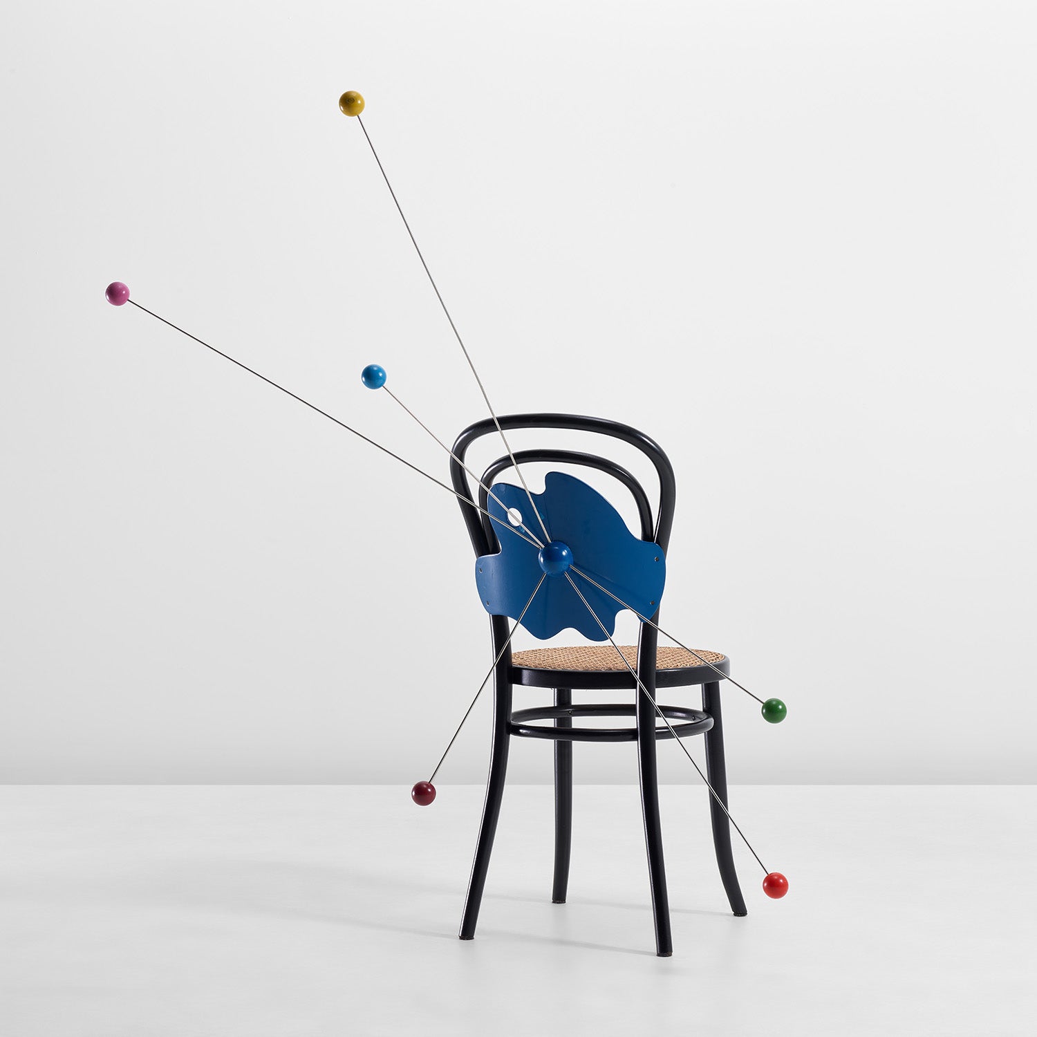 Alessandro Mendini Design