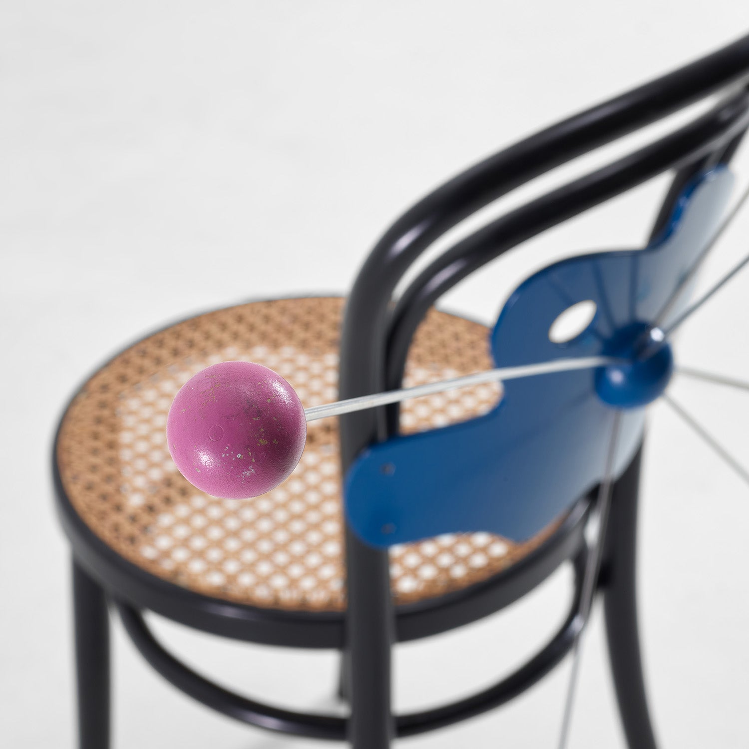 Alessandro Mendini Design