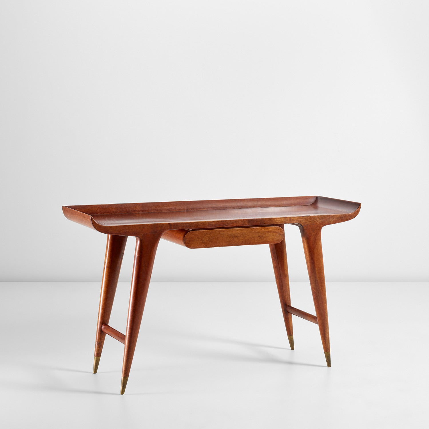 Ico Parisi Design