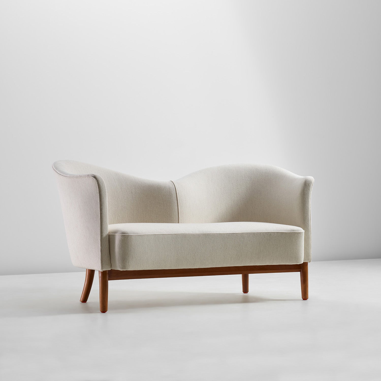 Jean-Michel Frank Design