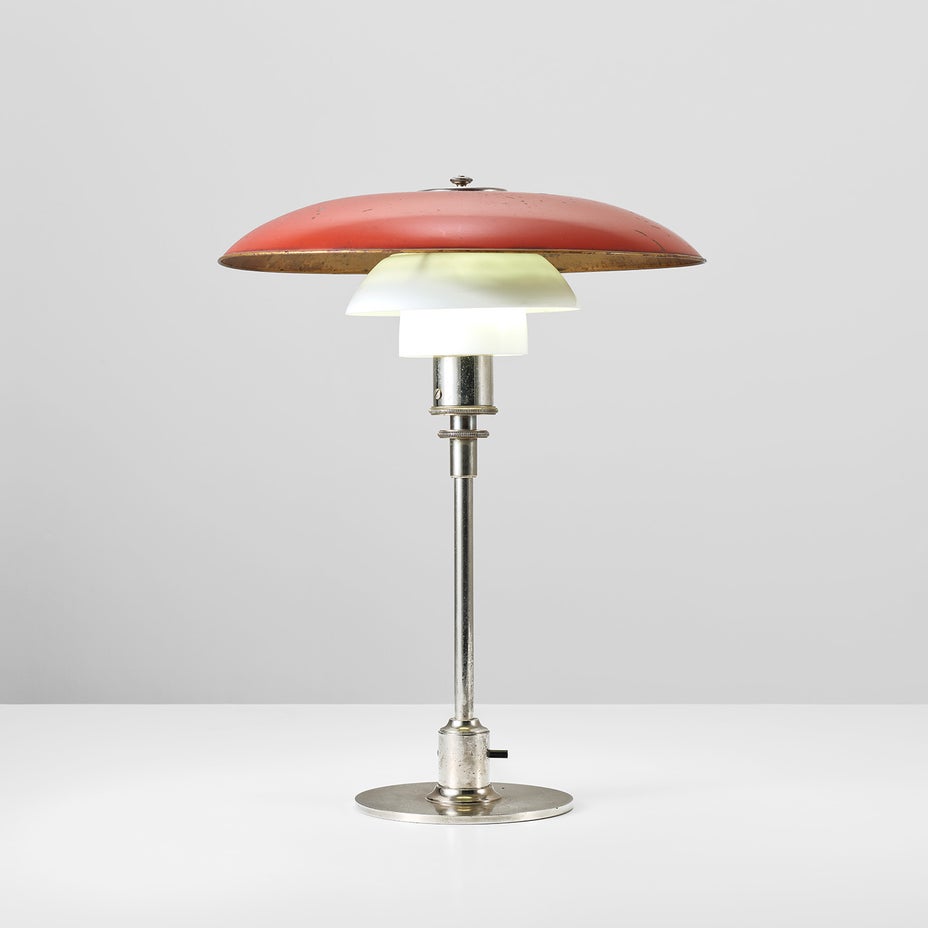 Brought to you by Phillips