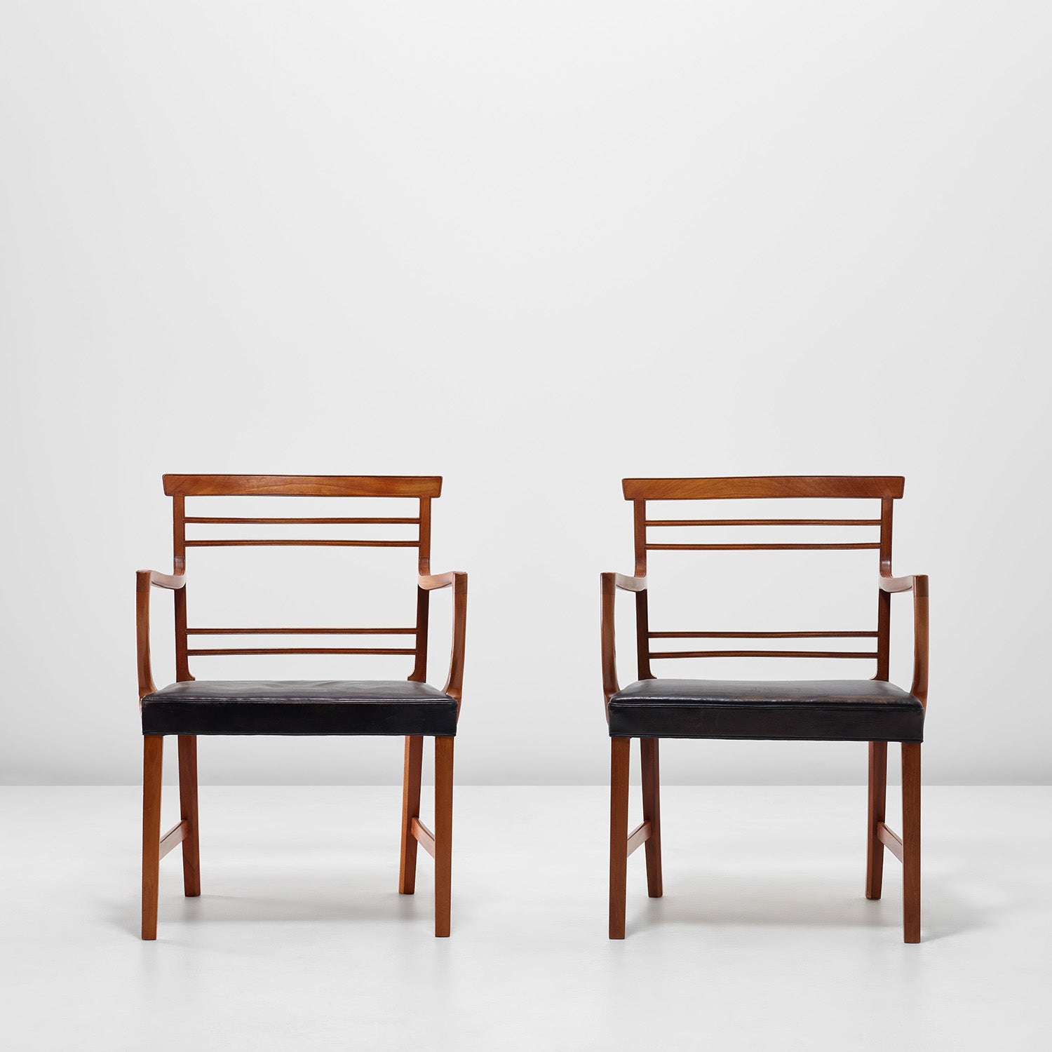 Ico Parisi Design