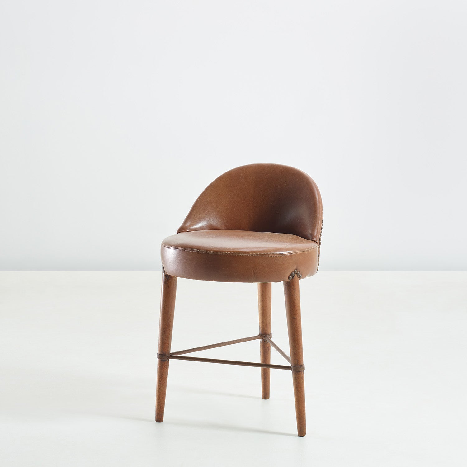 Unique Stool