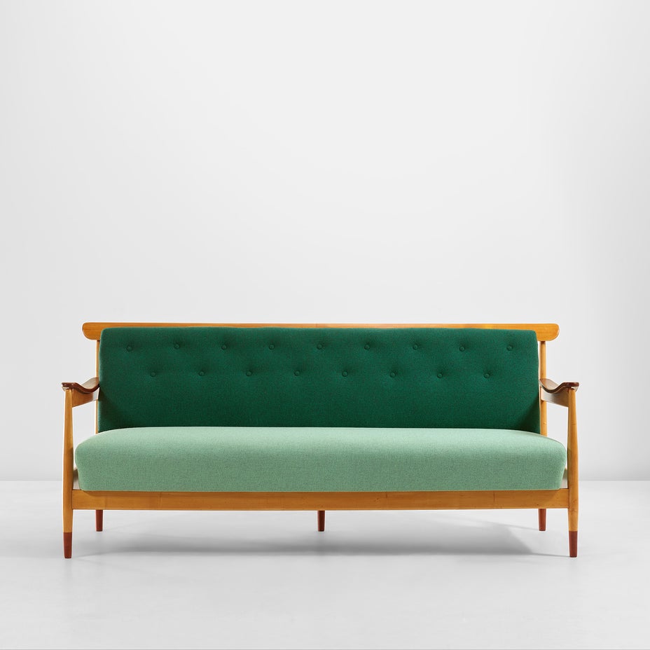 Brought to you by Phillips