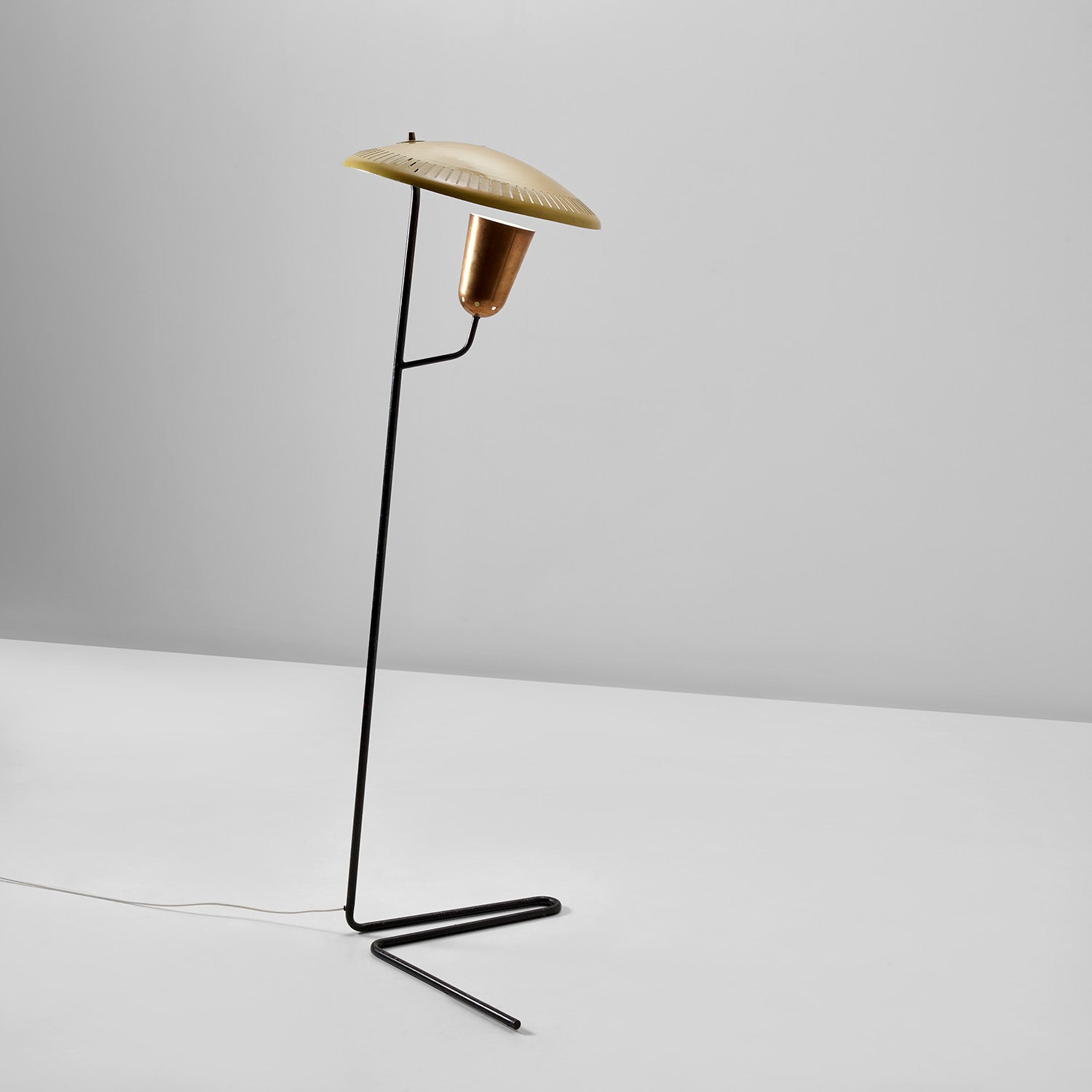 Mathieu Matégot Design