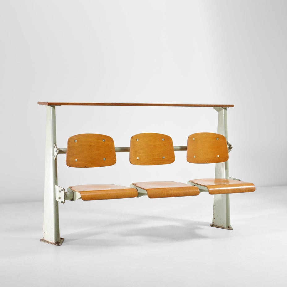 Brought to you by Phillips