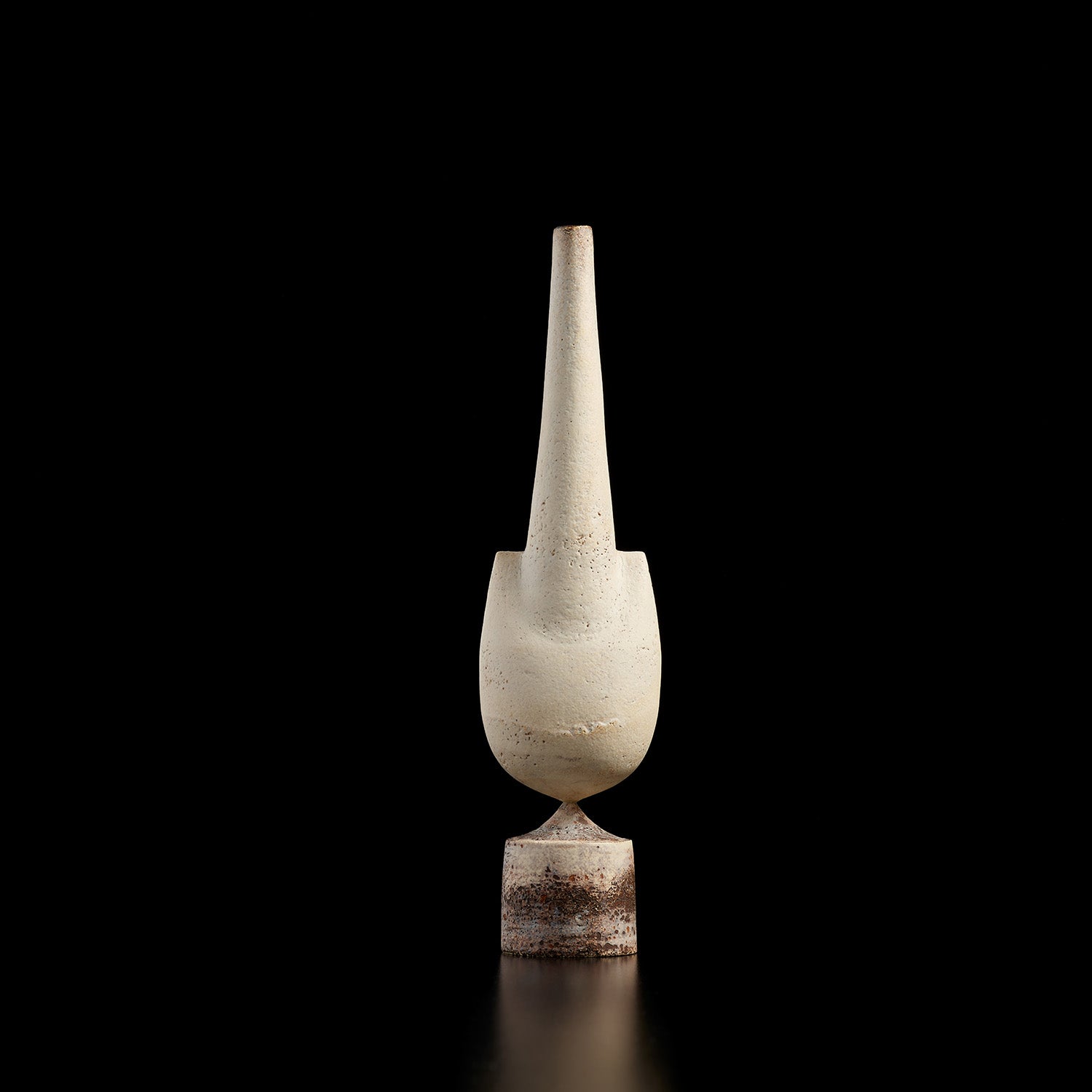 'Cycladic' Form