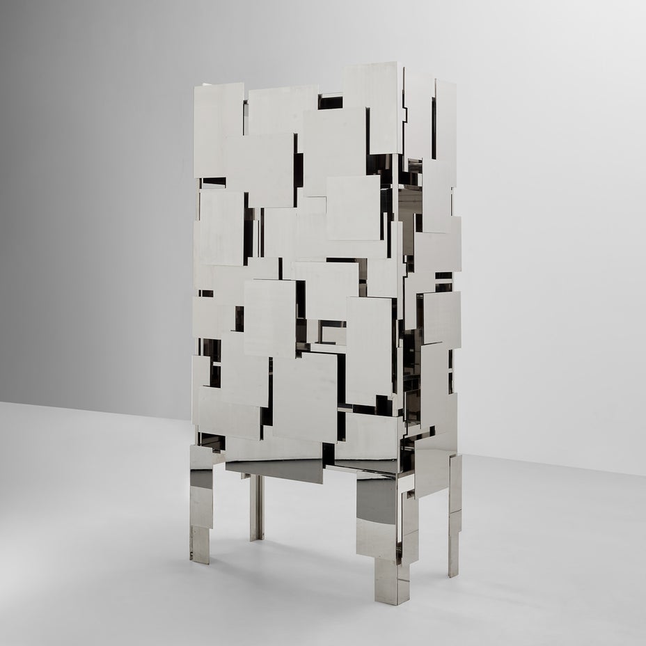 Brought to you by Phillips