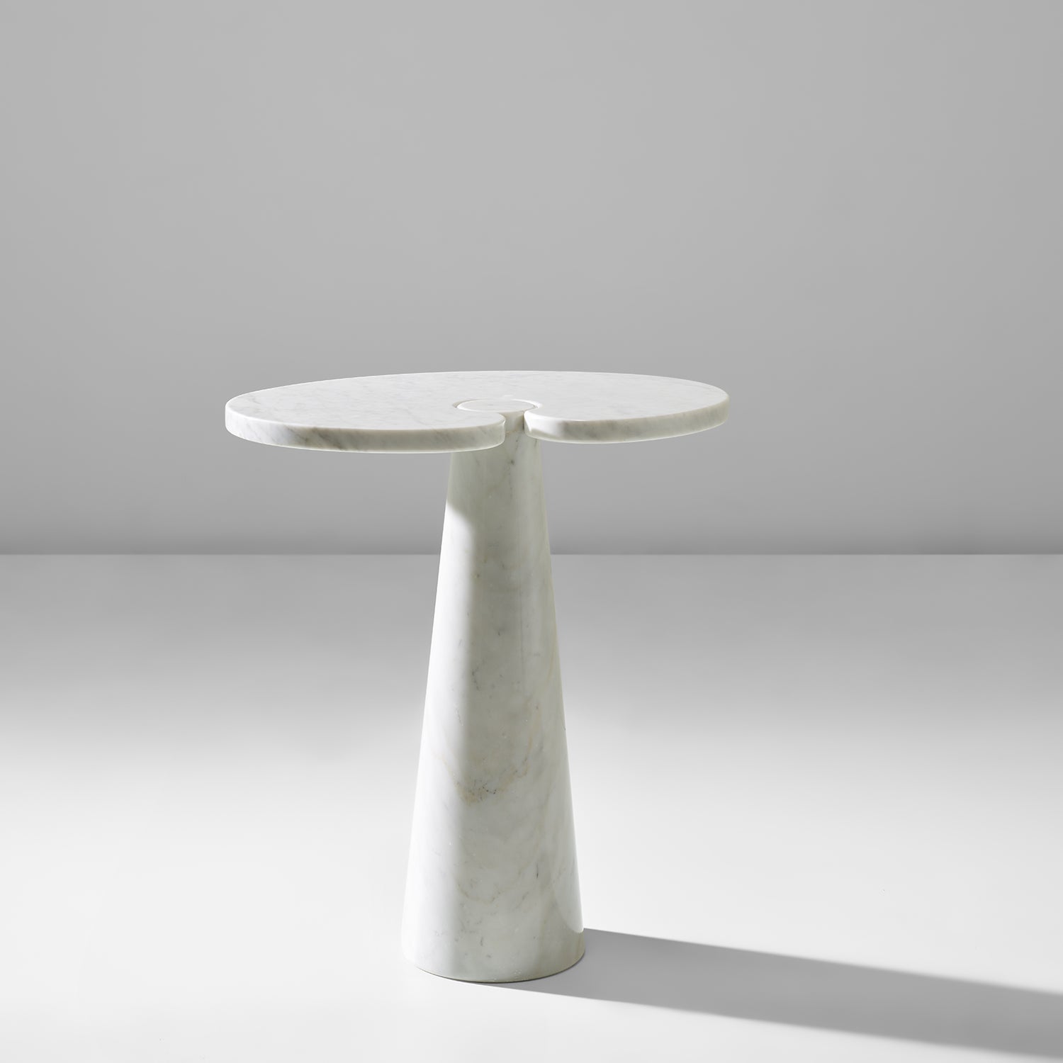 Angelo Mangiarotti: Works for Sale, Upcoming Auctions & Past Results