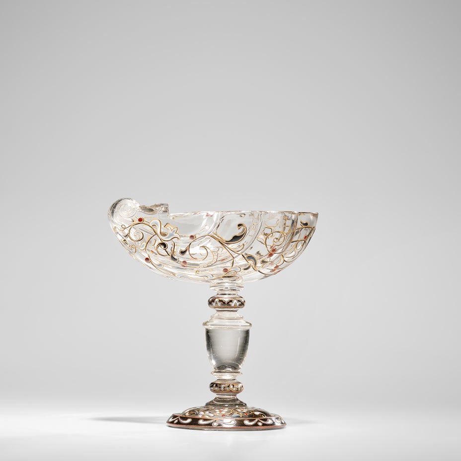 Brought to you by Phillips