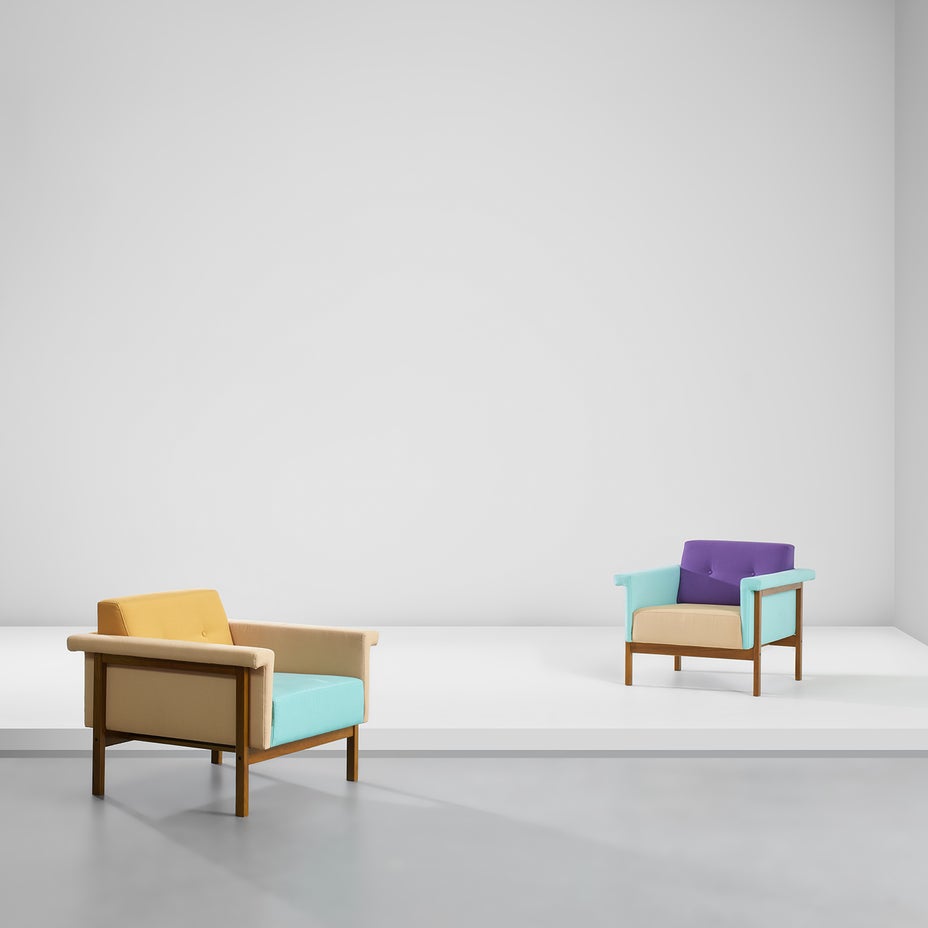 Brought to you by Phillips