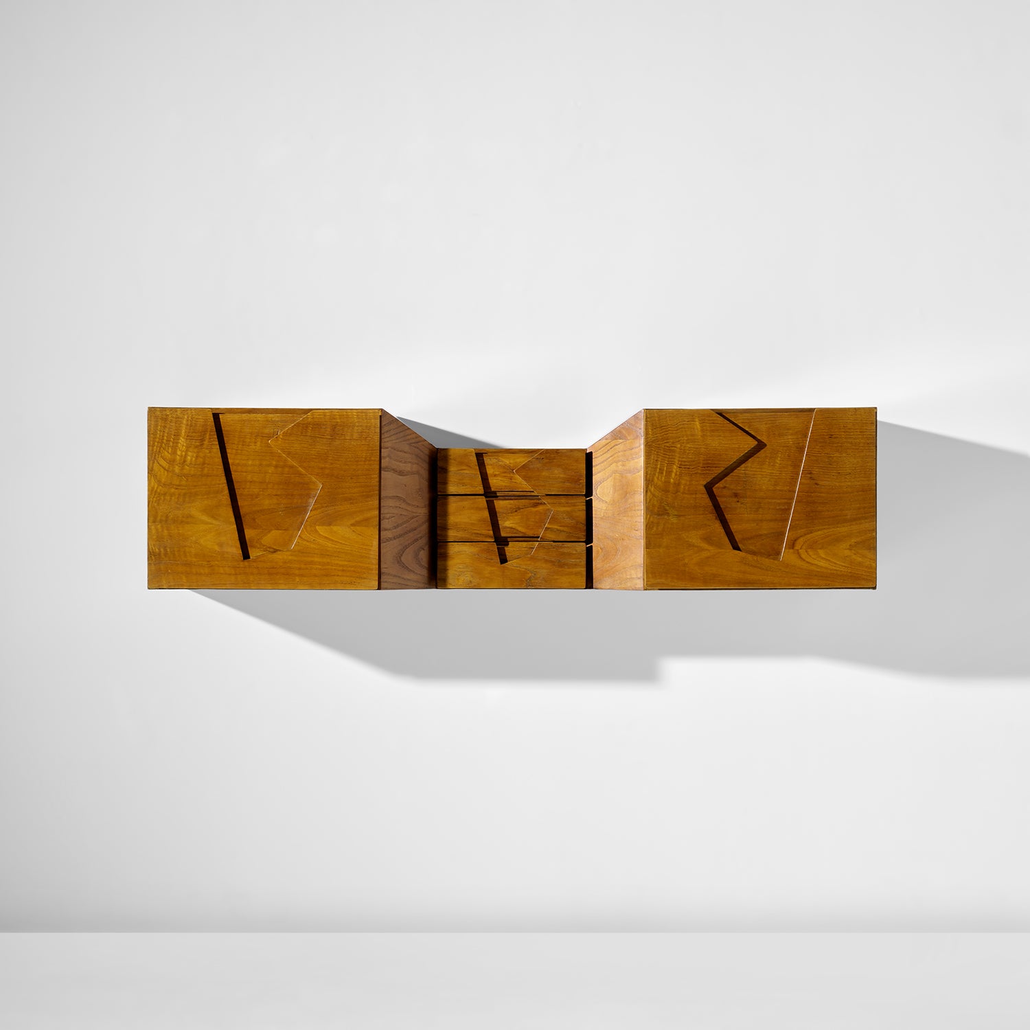 Gio Ponti Design