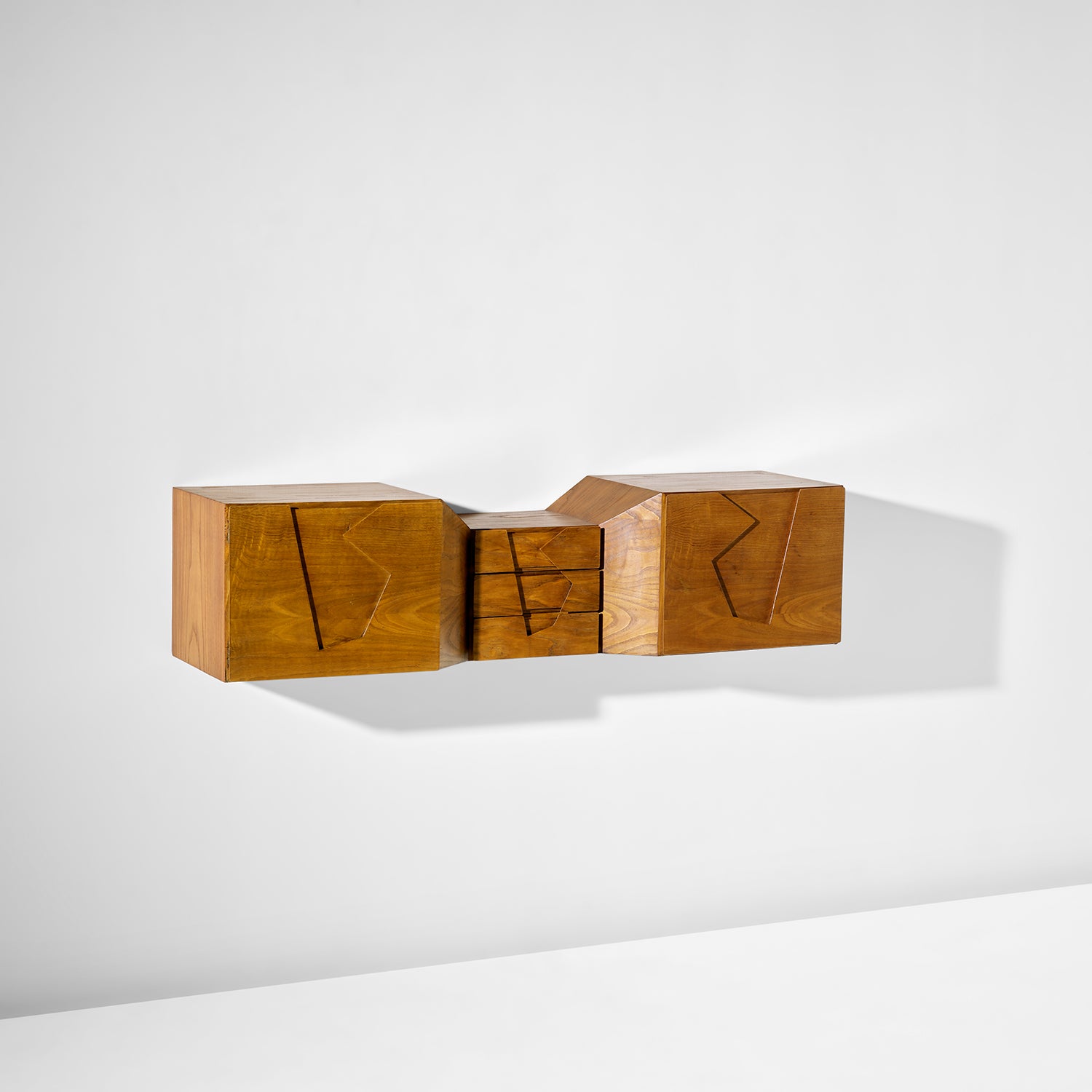 Gio Ponti Design