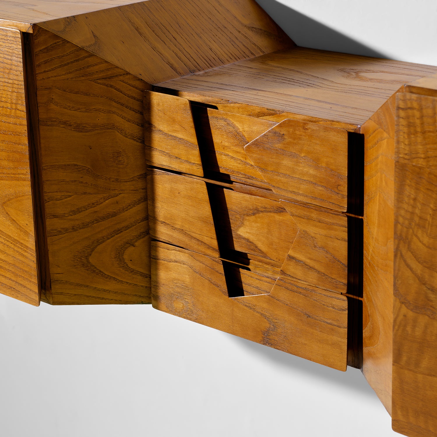 Gio Ponti Design