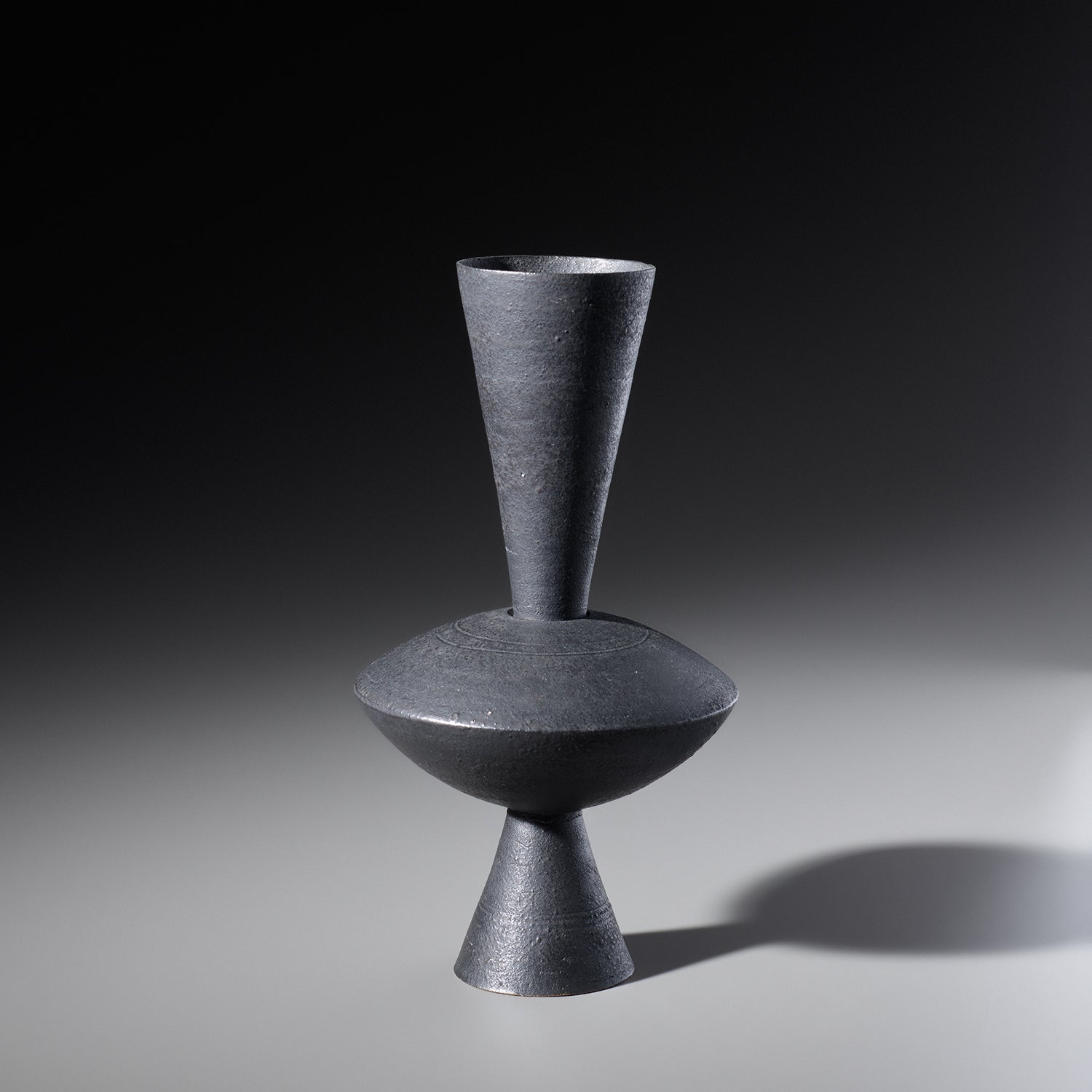 Hans Coper Design