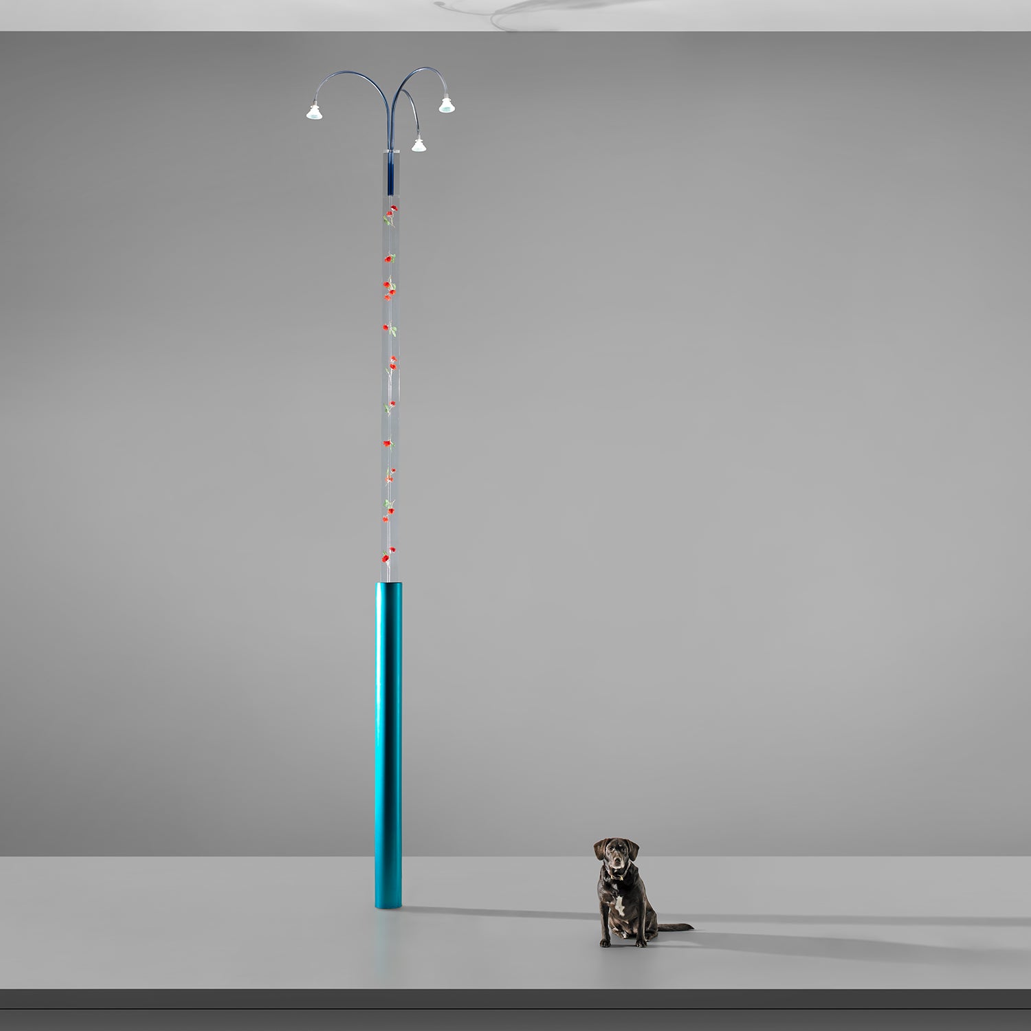 倉俁史朗Design