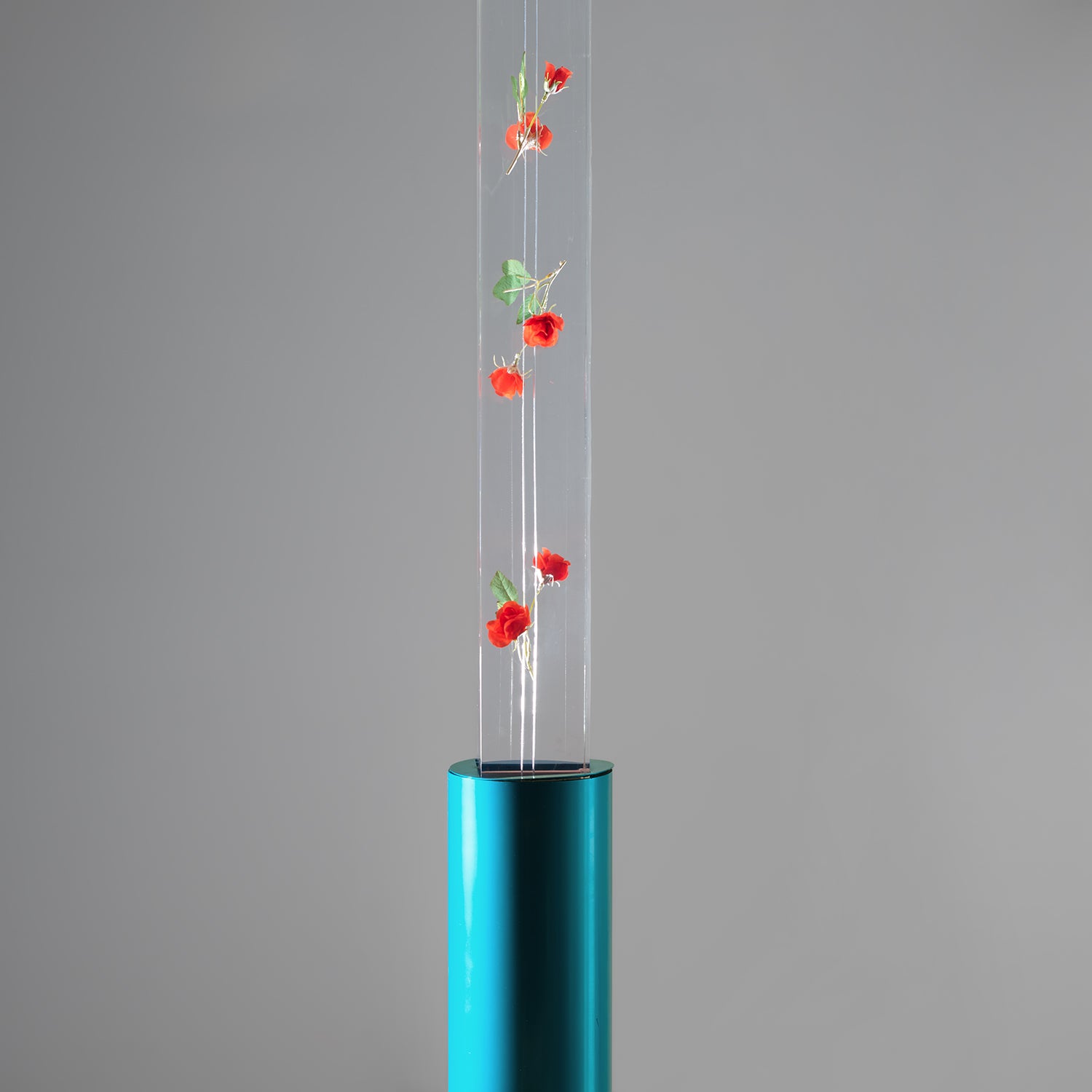 倉俁史朗Design