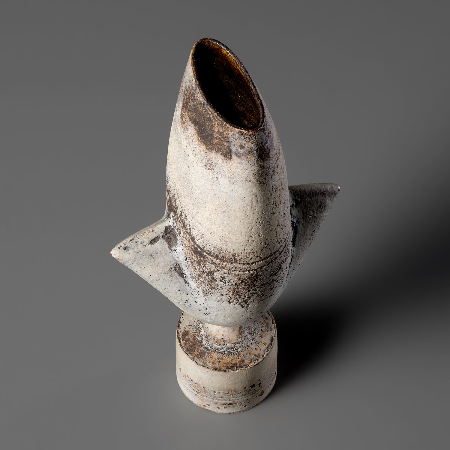Hans Coper Design