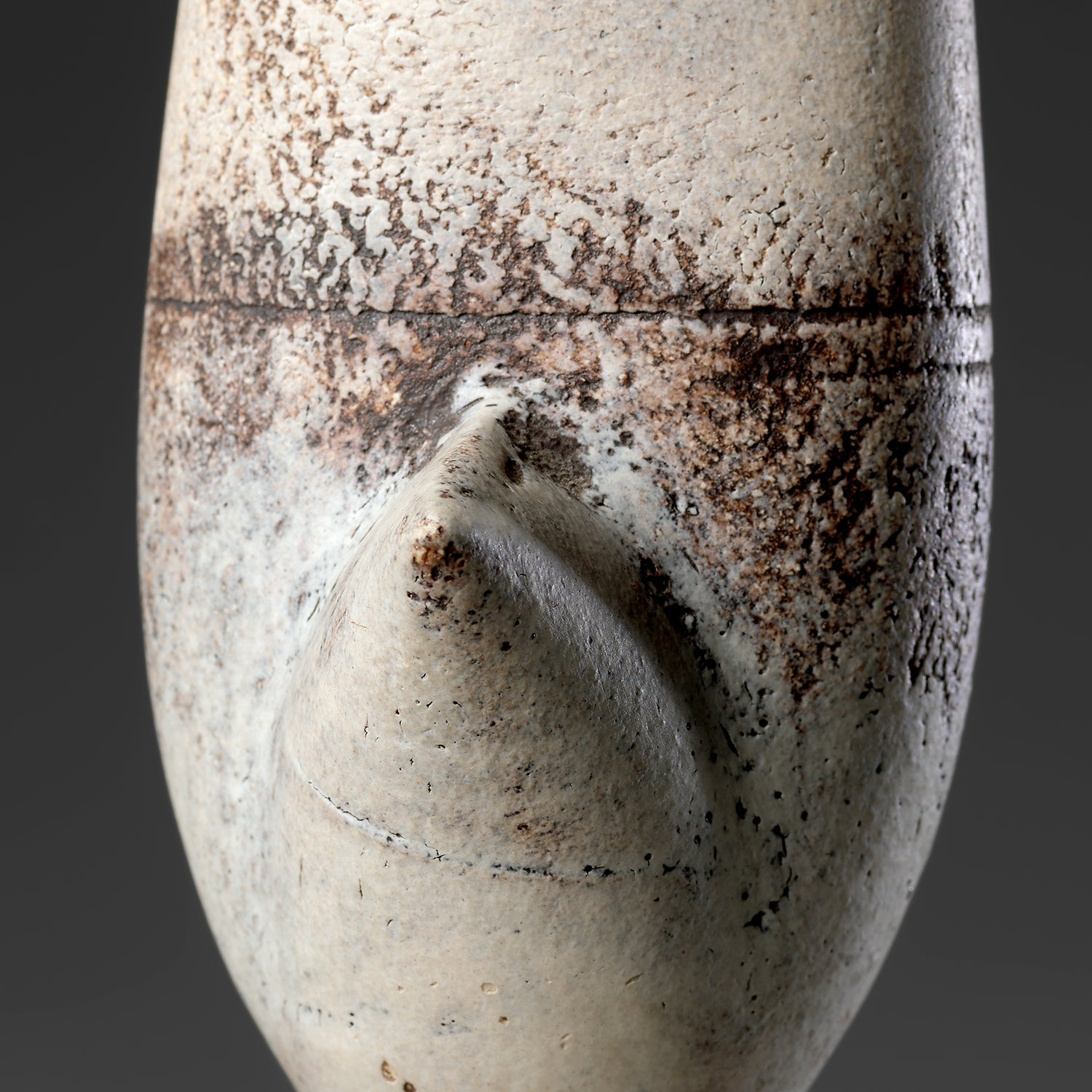 Hans Coper Design