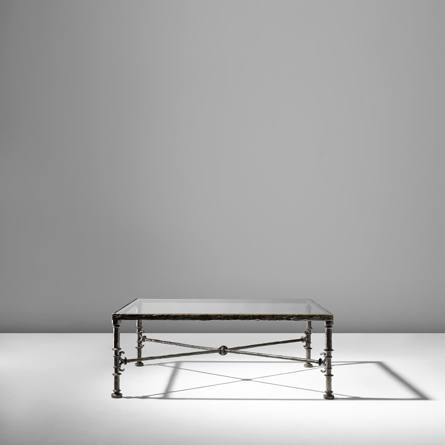 Diego Giacometti Design